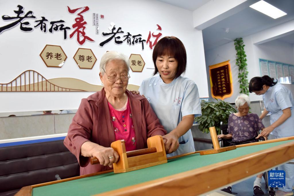 ag资源